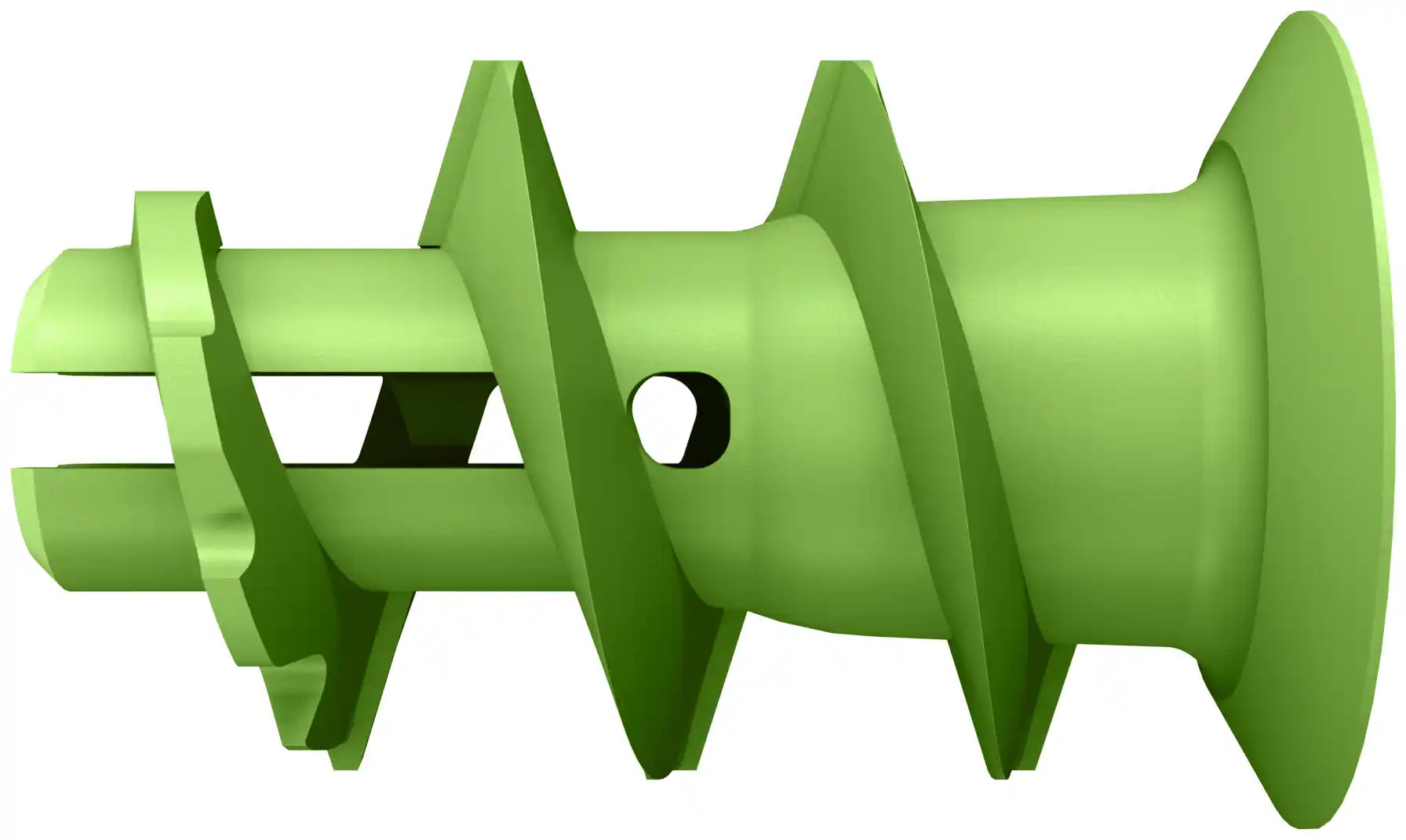 W1_P_P_GK-GREEN-CGI_F_SALL_AQQ_V1.webp