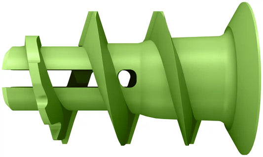 W1_P_P_GK-GREEN-CGI_F_SALL_AQQ_V1.webp