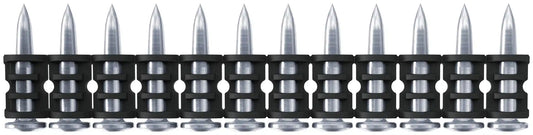 W1_P_P_HIGH-PERFORMANCE-NAILS-CGI_F_SALL_AQQ_V2.webp