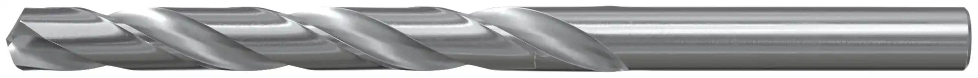 W1_P_P_METALLBOHRER-D-HSS-G-CGI_F_SALL_AQQ_V1.webp