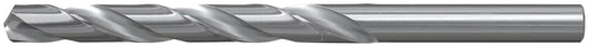 W1_P_P_METALLBOHRER-D-HSS-G-CGI_F_SALL_AQQ_V1.webp