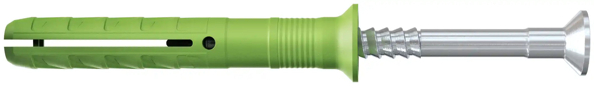 W1_P_P_N-S-GREEN-05_F_SALL_AQQ_V3.webp