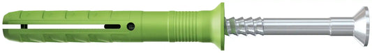 W1_P_P_N-S-GREEN-05_F_SALL_AQQ_V3.webp