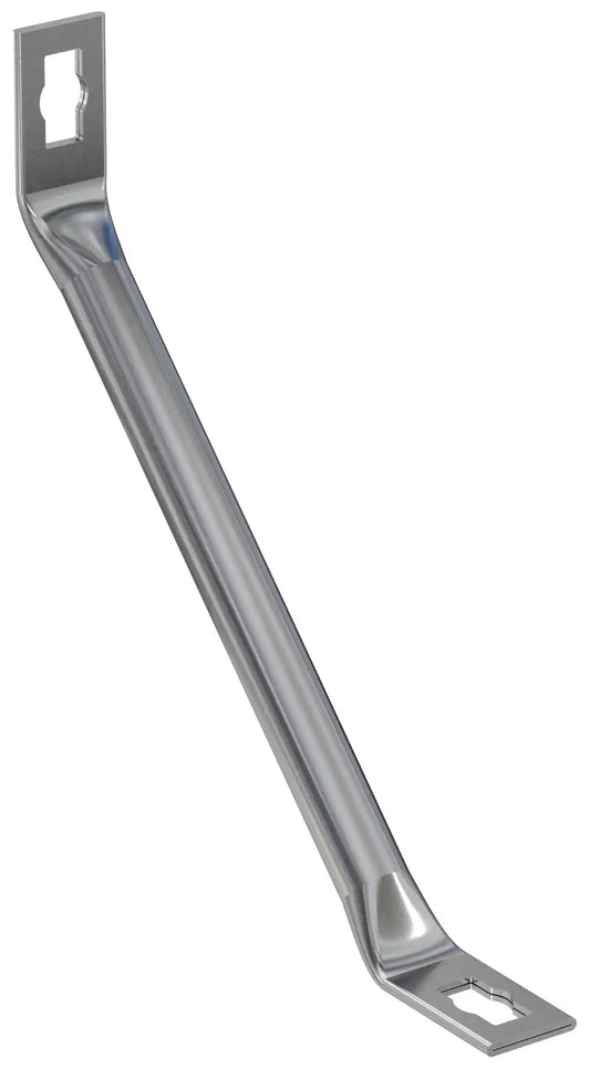W1_P_P_PSAE-300-A4-CGI_F_SALL_AQQ_V1.webp