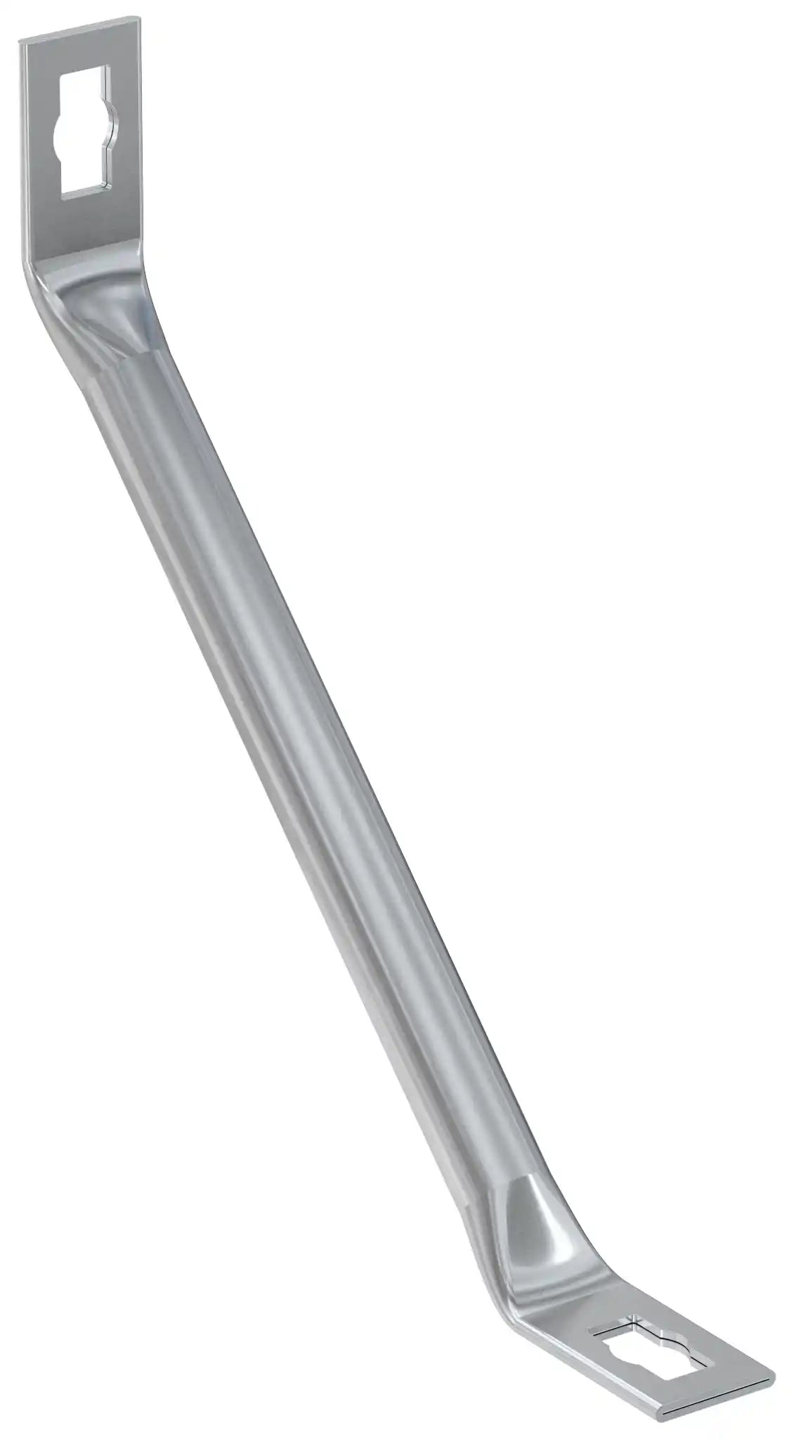 W1_P_P_PSAE-300-CGI_F_SALL_AQQ_V1.webp