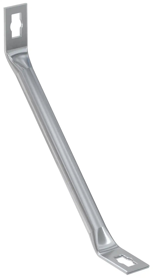 W1_P_P_PSAE-300-CGI_F_SALL_AQQ_V1.webp