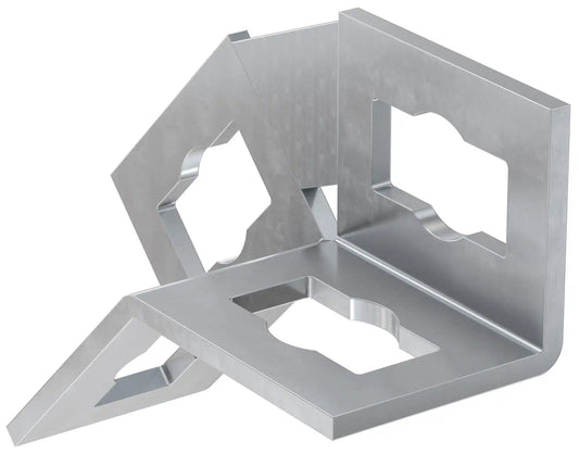 W1_P_P_PUWS-2x2-135-CGI_F_SALL_AQQ_V1.webp