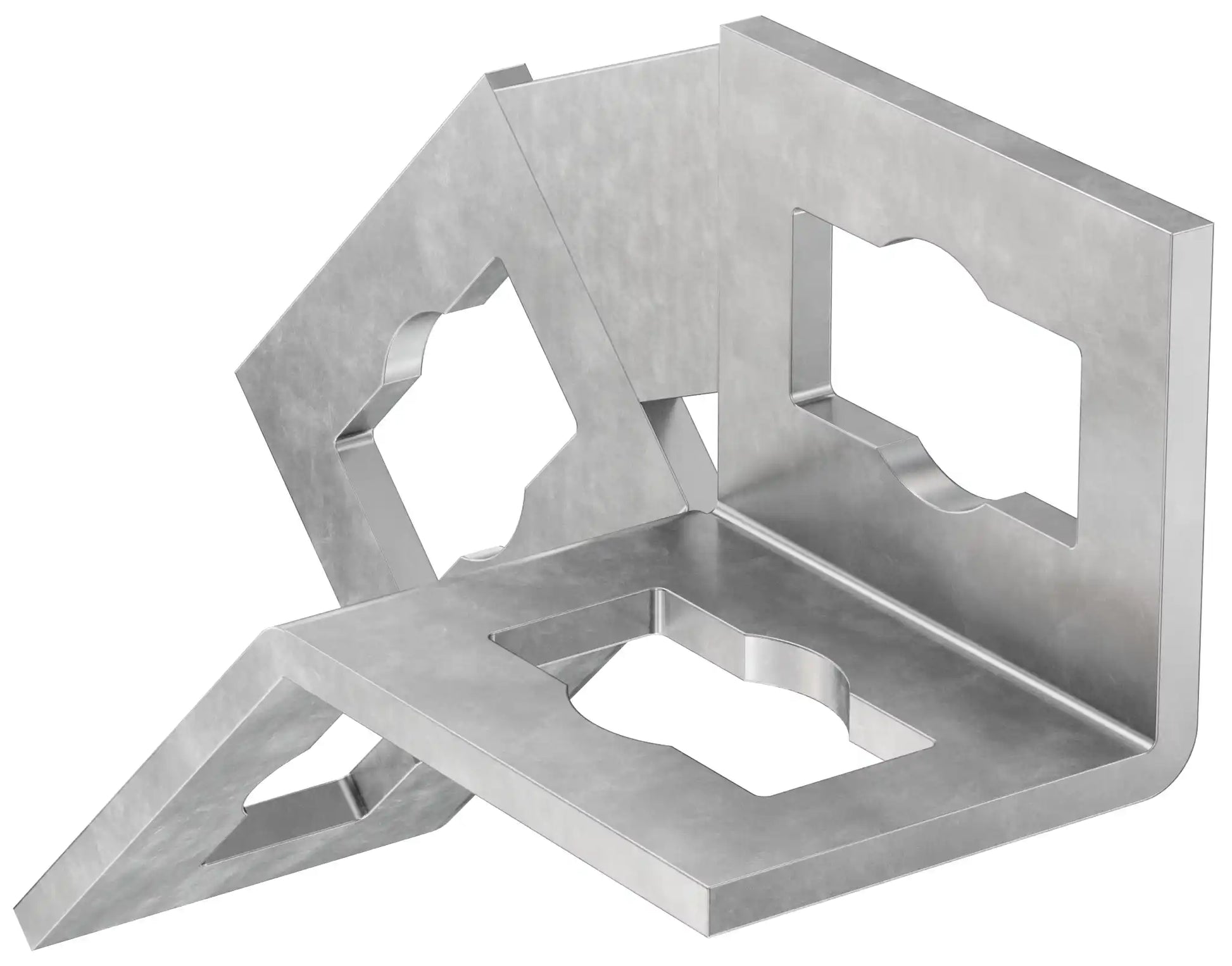 W1_P_P_PUWS-2x2-135-HDG-CGI_F_SALL_AQQ_V1.webp