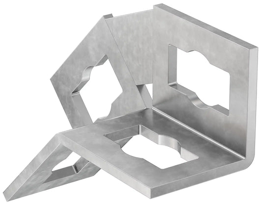 W1_P_P_PUWS-2x2-135-HDG-CGI_F_SALL_AQQ_V1.webp