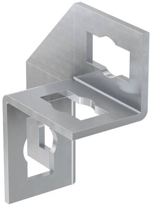 W1_P_P_PUWS-2x2-CGI_F_SALL_AQQ_V1.webp
