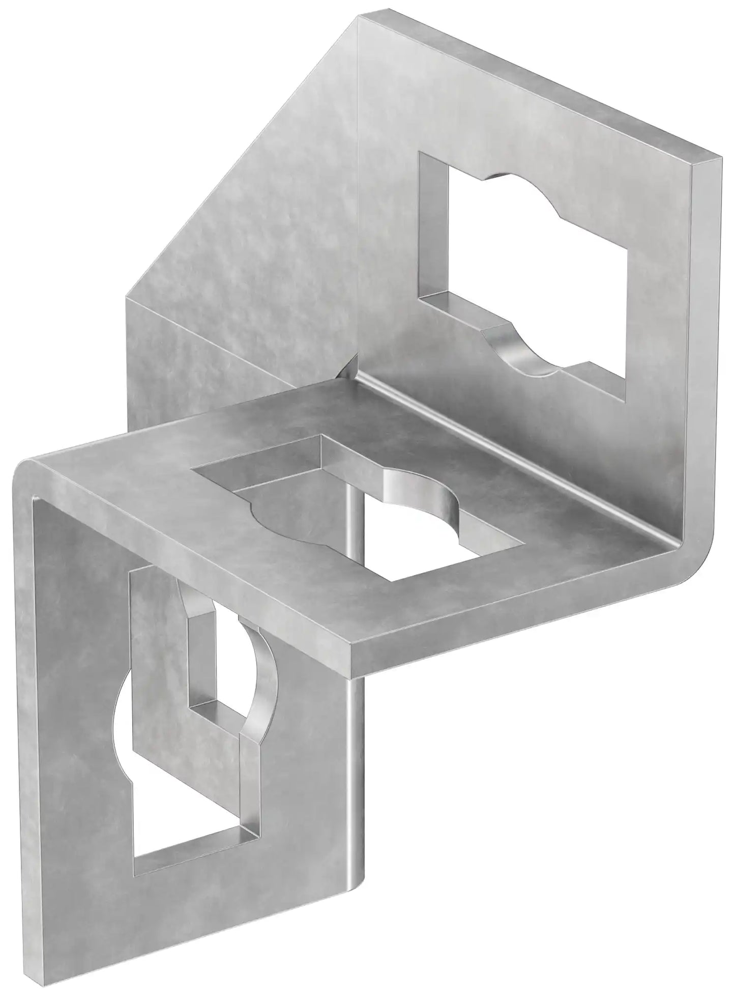 W1_P_P_PUWS-2x2-HDG-CGI_F_SALL_AQQ_V1.webp