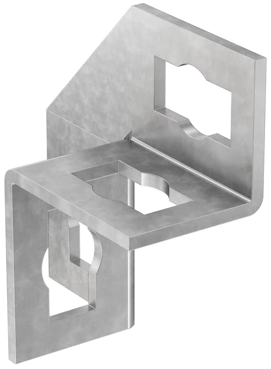 W1_P_P_PUWS-2x2-HDG-CGI_F_SALL_AQQ_V1.webp