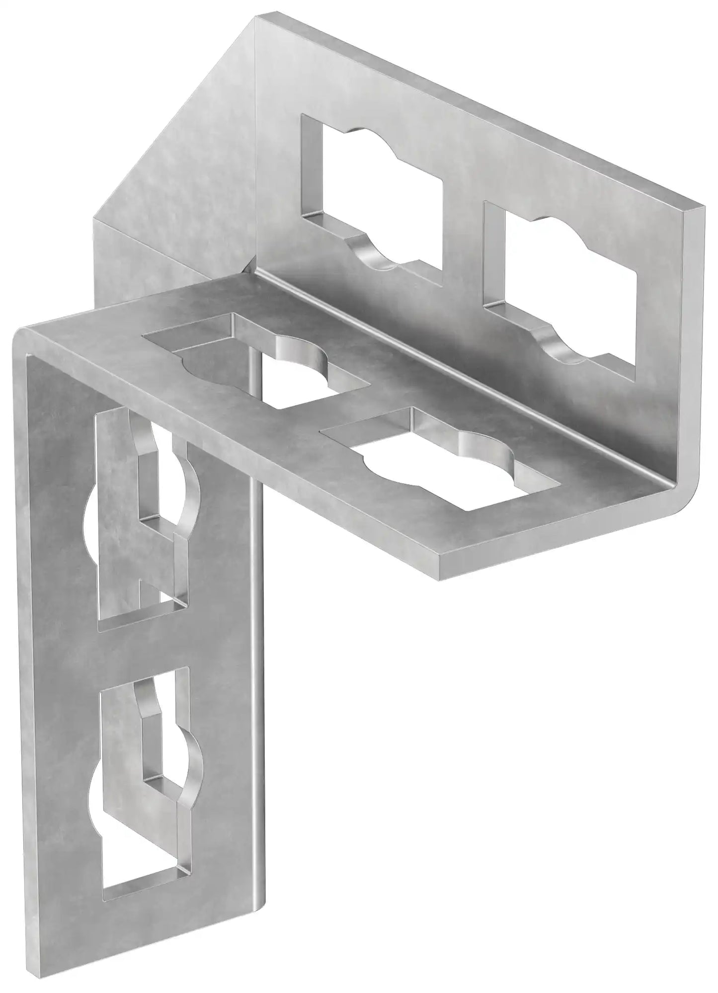 W1_P_P_PUWS-4x4-HDG-CGI_F_SALL_AQQ_V1.webp