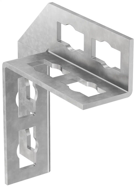 W1_P_P_PUWS-4x4-HDG-CGI_F_SALL_AQQ_V1.webp