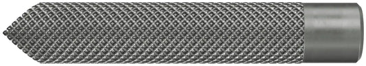 W1_P_P_RG-MI-A4-CGI_F_SALL_AQQ_V1.webp