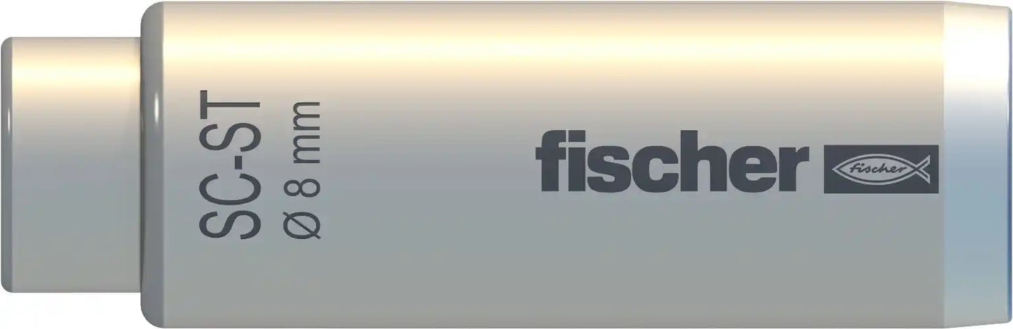 W1_P_P_SC-ST-CGI_F_8_IT.webp