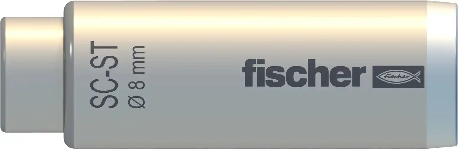W1_P_P_SC-ST-CGI_F_8_IT.webp