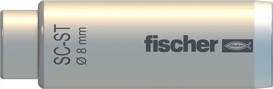 W1_P_P_SC-ST-CGI_F_8_IT.webp
