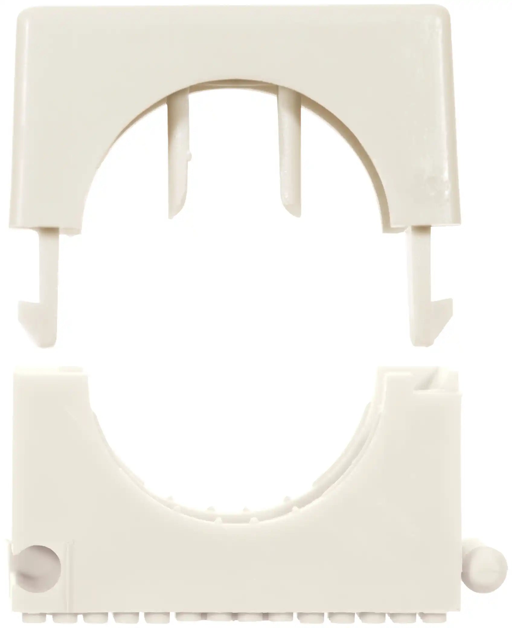 W1_P_P_SCH001_F_SALL_AQQ_V2.webp