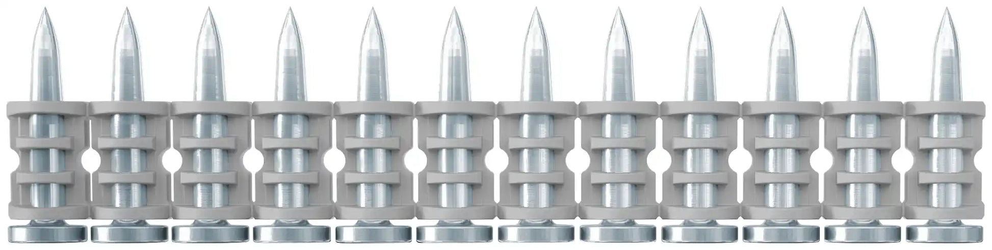 W1_P_P_STANDARD-NAILS-CGI_F_SALL_AQQ_V2.webp