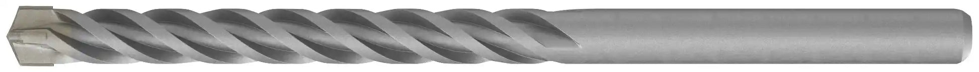 W1_P_P_STEINBOHRER-D-SDX-CGI_F_SALL_AQQ_V1.webp