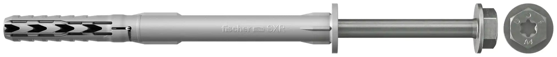 W1_P_P_SXR-FUS-A4-BGR-S-CGI_F_SALL_AQQ_V1.webp