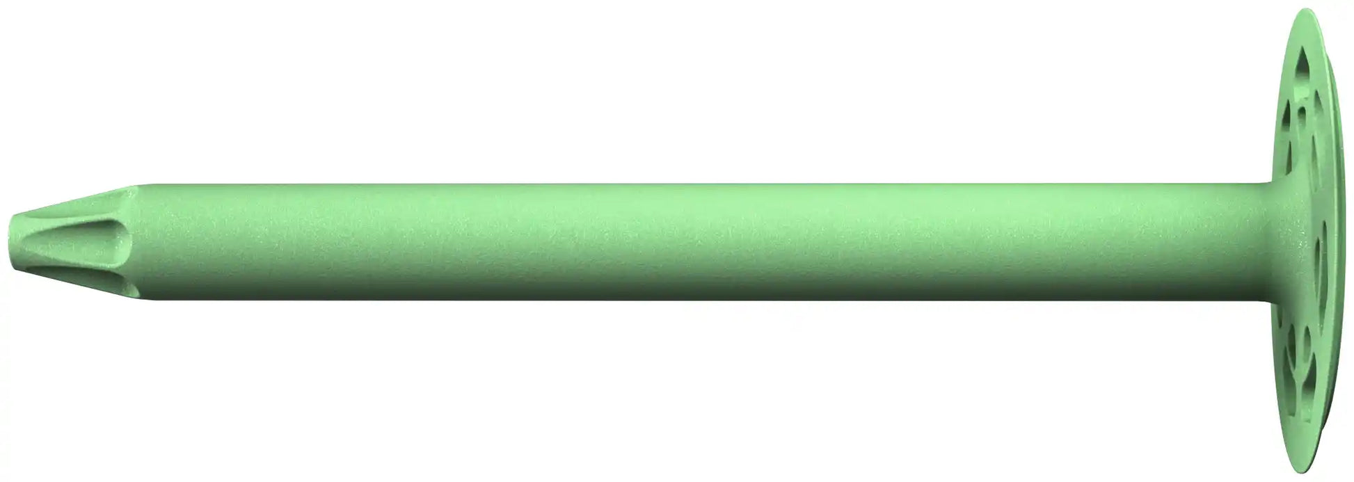 W1_P_P_TERMOFIX-H150-CGI_F_SALL_AQQ_V1.webp