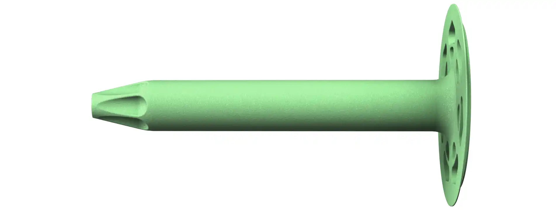 W1_P_P_TERMOFIX-H90-CGI_F_SALL_AQQ_V1.webp