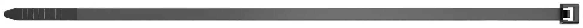 W1_P_P_UBN-SCHWARZ-CGI_F_SALL_AQQ_V1.webp