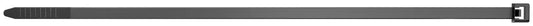 W1_P_P_UBN-SCHWARZ-CGI_F_SALL_AQQ_V1.webp