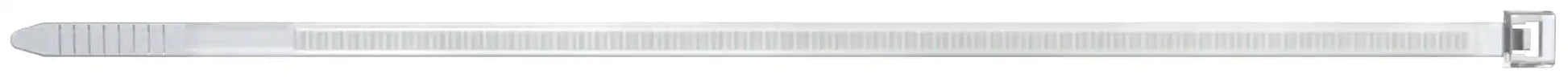 W1_P_P_UBN-WEISS-CGI_F_SALL_AQQ_V1.webp