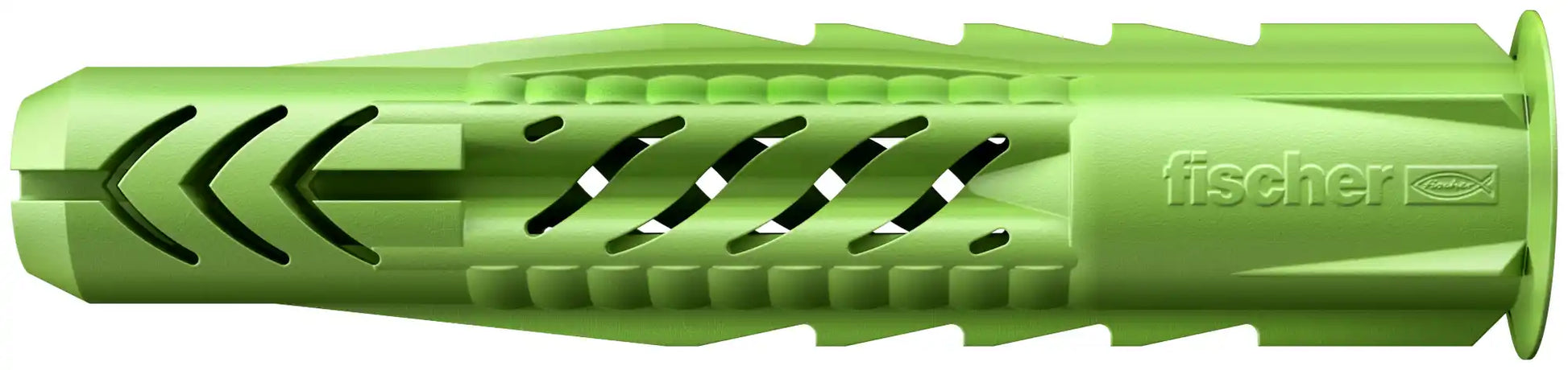 W1_P_P_UX-GREEN-CGI_F_SALL_AQQ_V1.webp