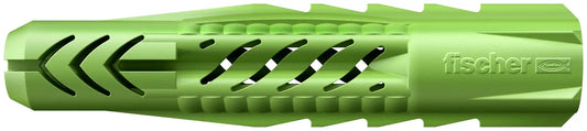W1_P_P_UX-GREEN-OR-CGI_F_SALL_AQQ_V1.webp