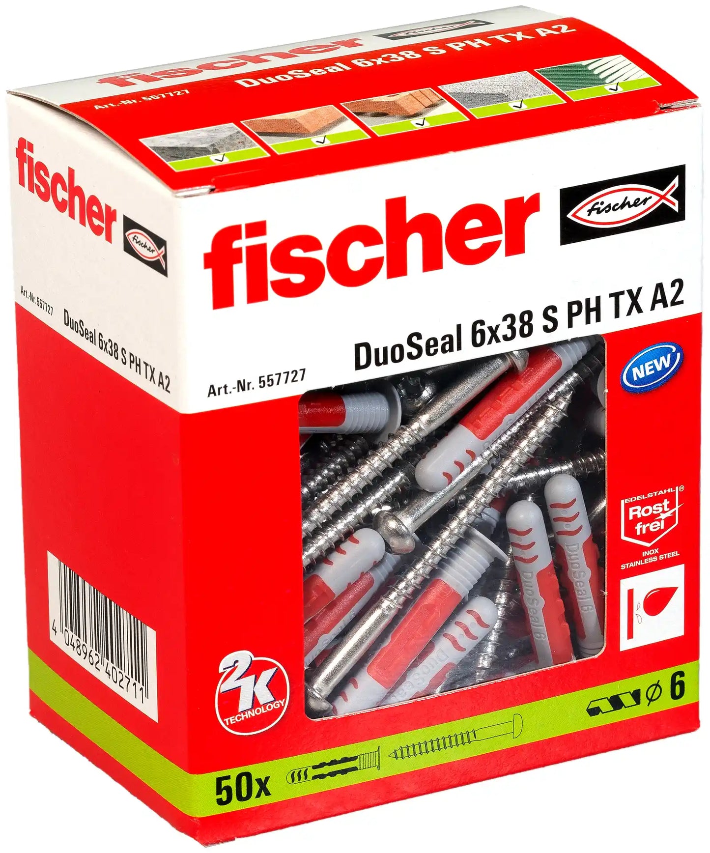 W1_P_V_00557727-DUOSEAL-6x38_F_SALL_AQQ_V1.webp