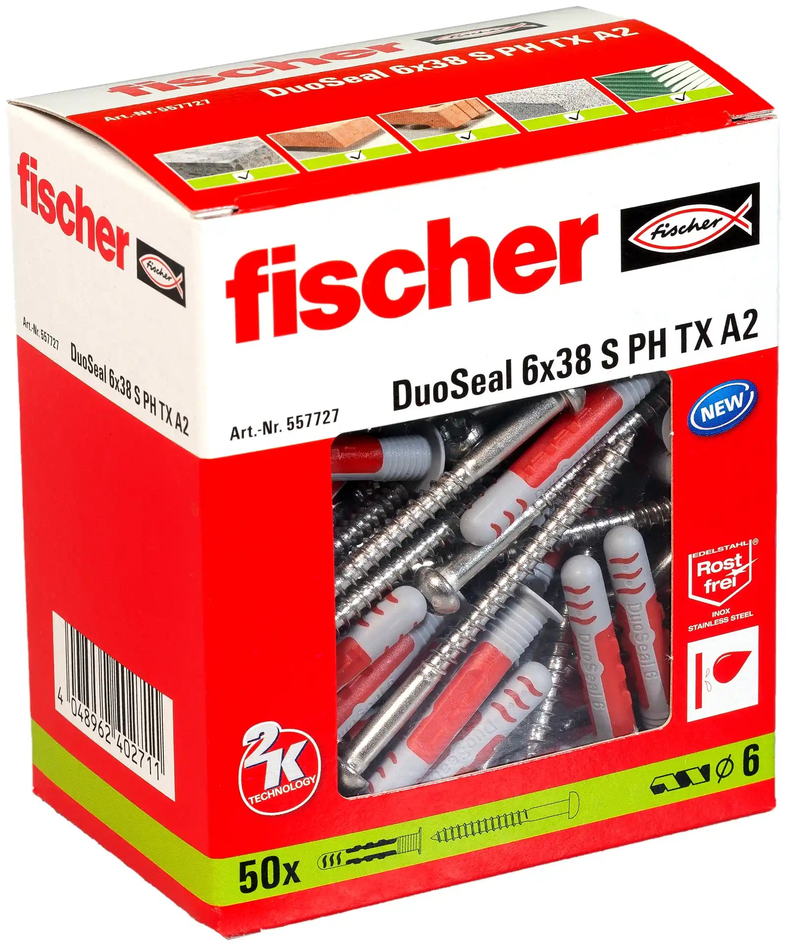 W1_P_V_00557727-DUOSEAL-6x38_F_SALL_AQQ_V1.webp