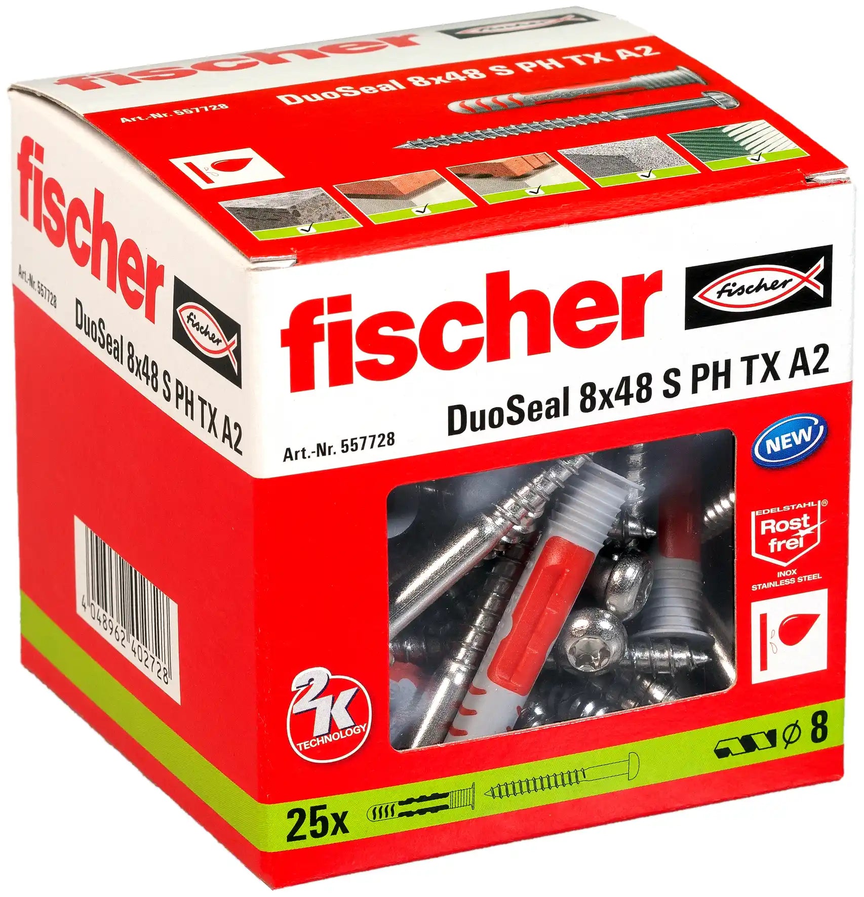 W1_P_V_00557728-DUOSEAL-8X48_F_SALL_AQQ_V1.webp